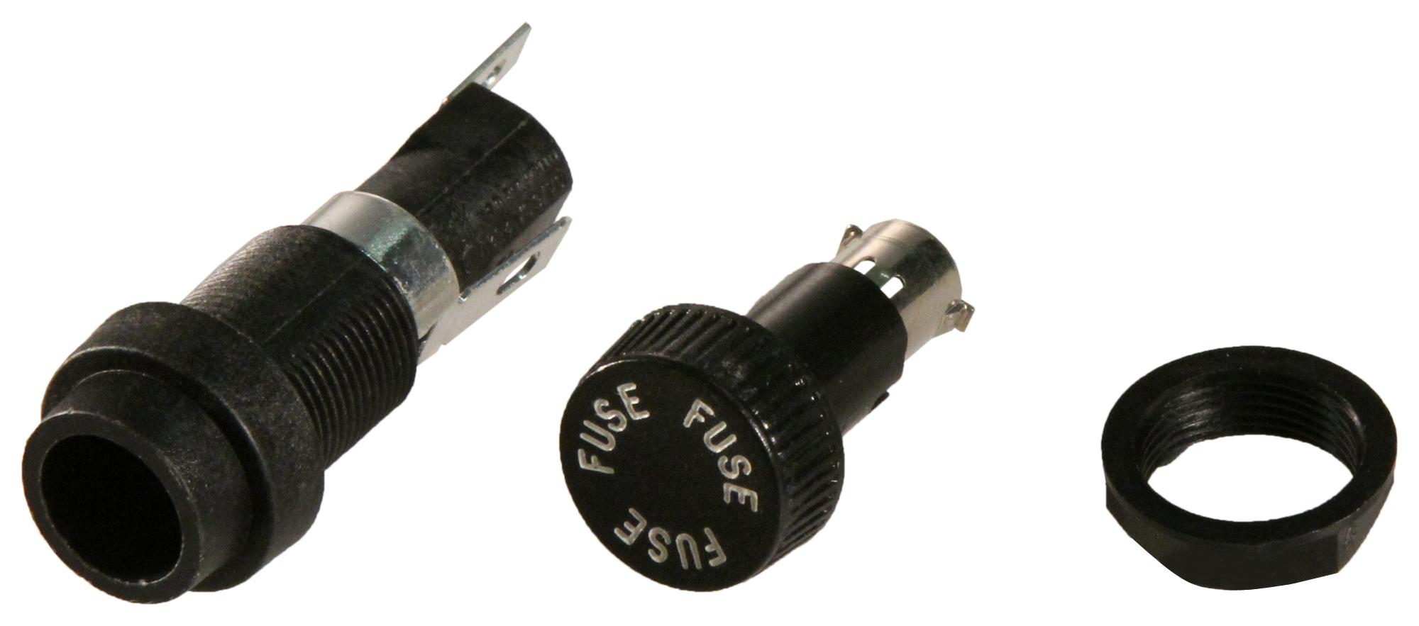 LITTELFUSE 03450613H