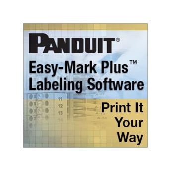 PANDUIT EMPLUS-DL