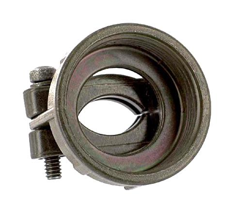 AMPHENOL INDUSTRIAL 97-3057-1010-1(689)