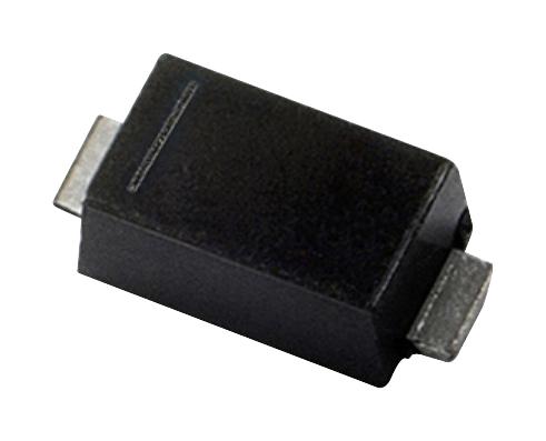 LITTELFUSE SZSMF13AT1G