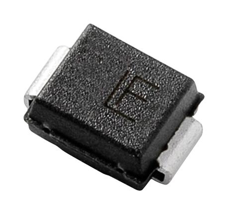 LITTELFUSE P6SMB62CA.