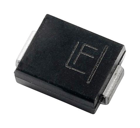 LITTELFUSE 1.5SMC43A