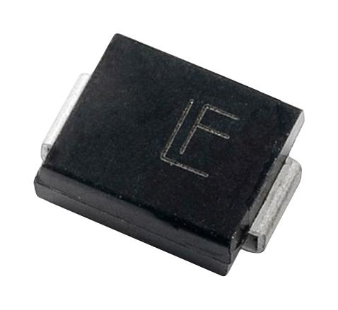 LITTELFUSE 1.5SMC51CA