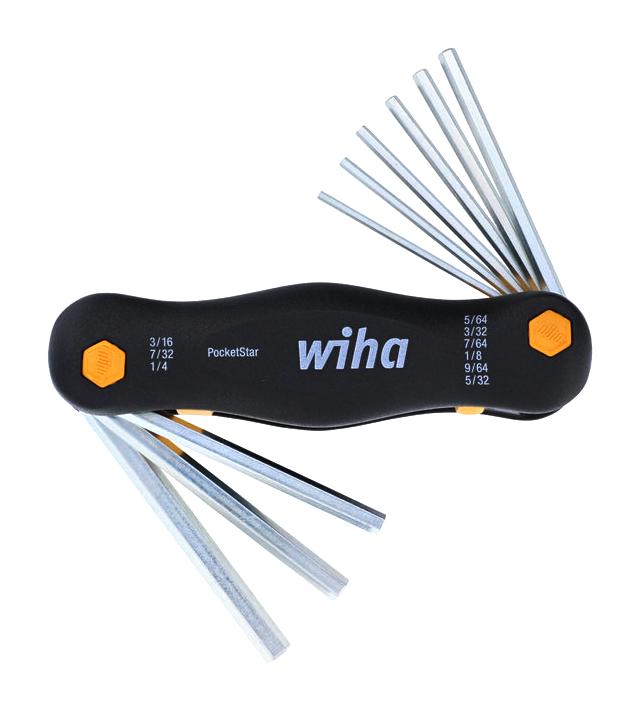 WIHA 35197