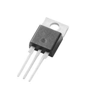 LITTELFUSE Q6016LH3TP