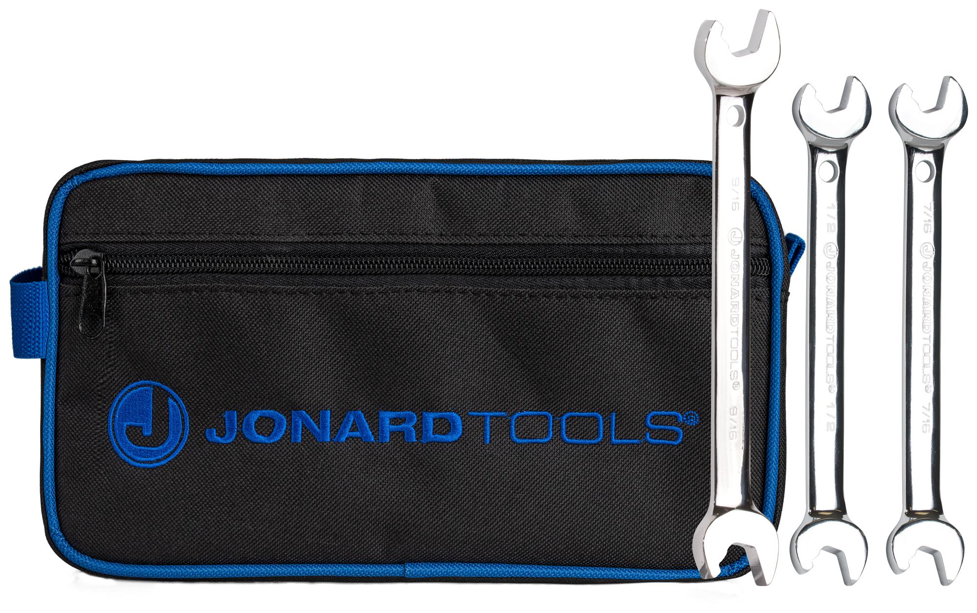 JONARD TOOLS ASW-3