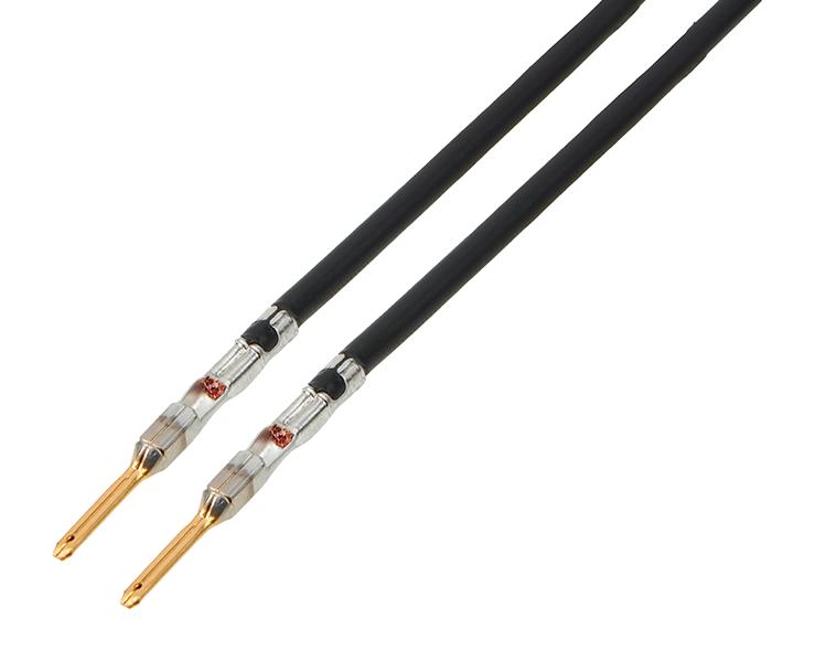 MOLEX 216302-1226