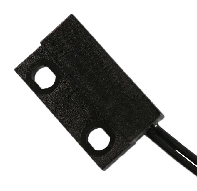 LITTELFUSE 59140-1-S-03-A