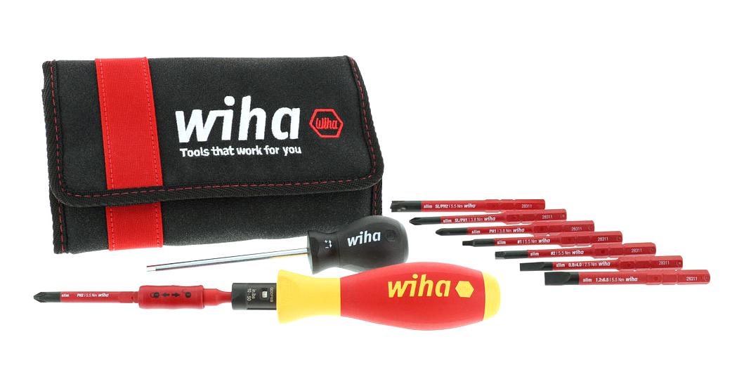 WIHA 28789