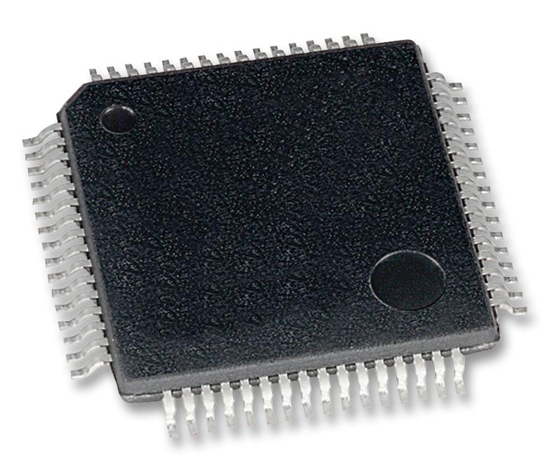 MICROCHIP PIC32MK0512MCJ064-I/PT.