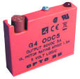 OPTO 22 G4ODC24.