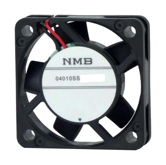 NMB TECHNOLOGIES 04010SS-05N-AA-00