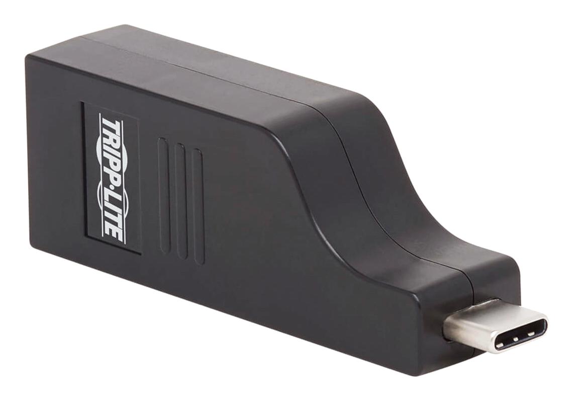 TRIPP-LITE U436-000-GB