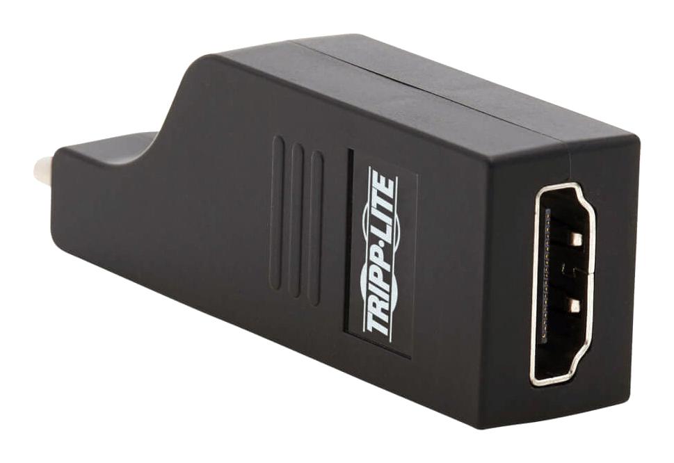 TRIPP-LITE U444-000-H4K6B