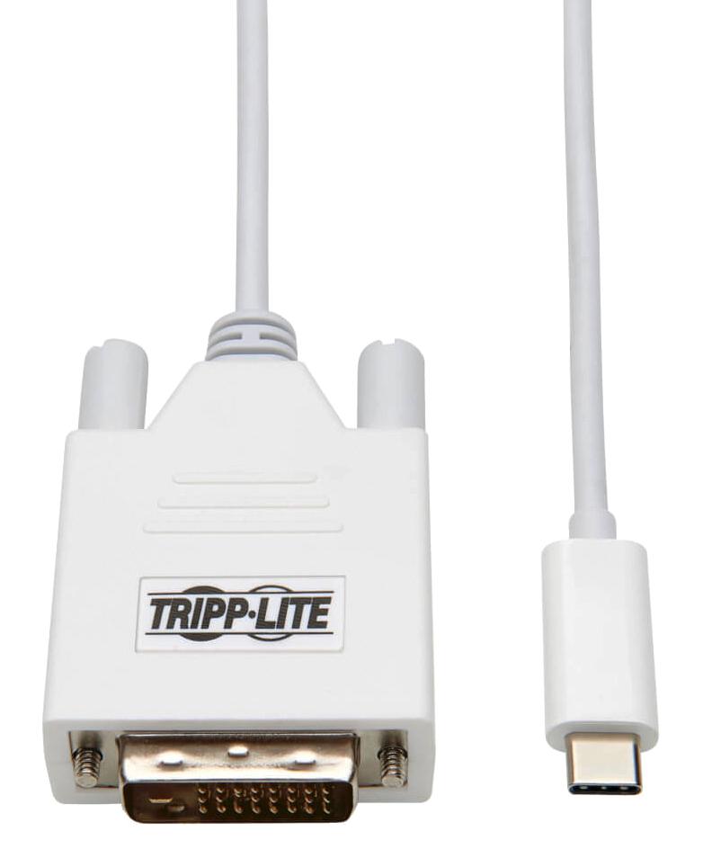 TRIPP-LITE U444-010-DE