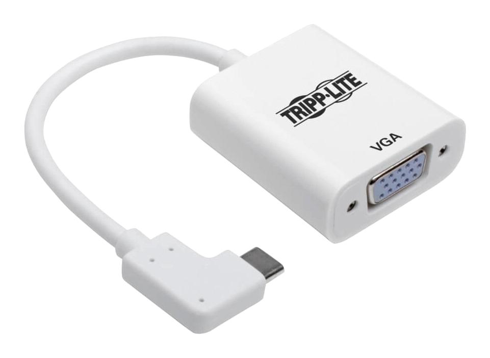 TRIPP-LITE U444-06N-VGA-RA