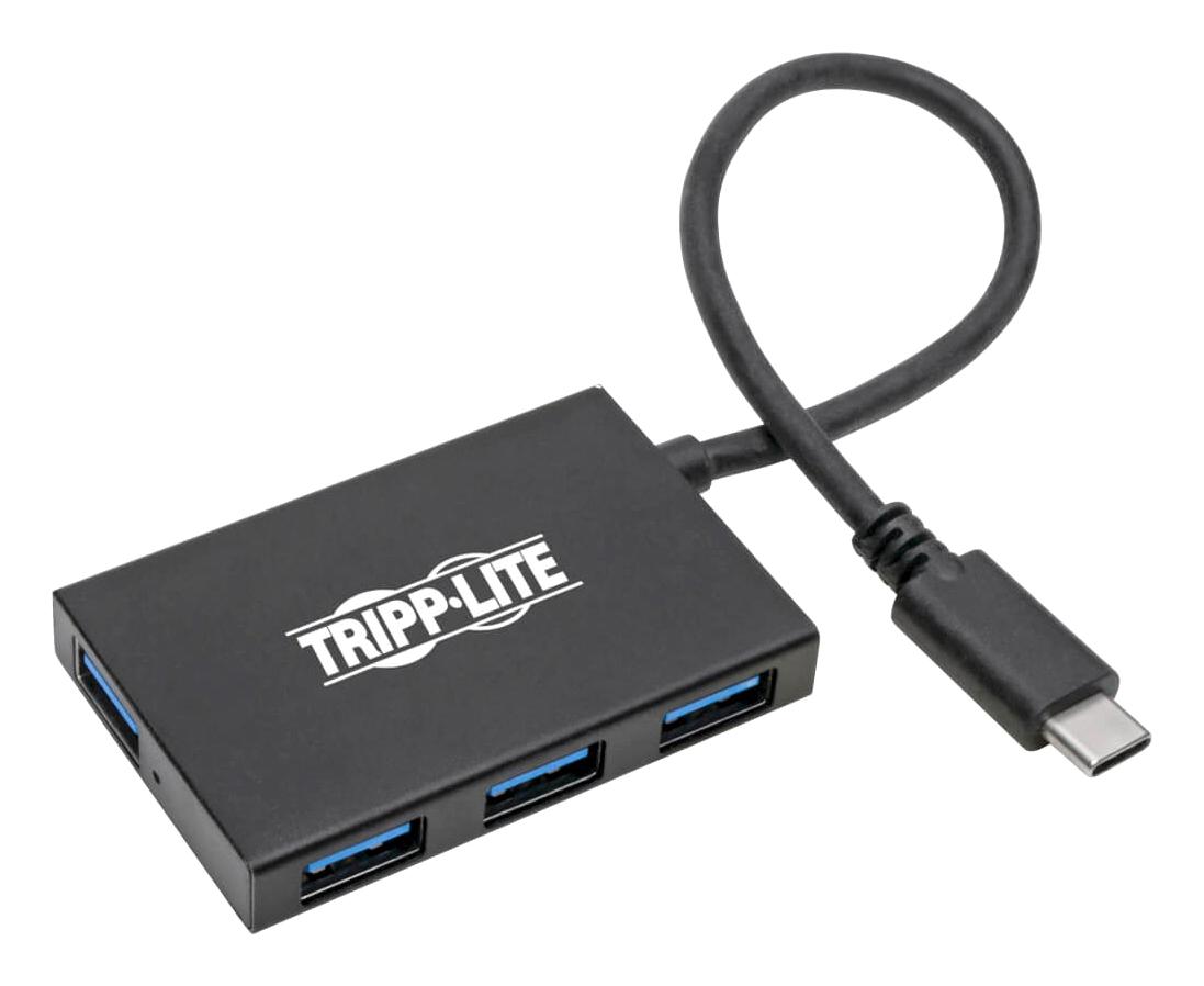 TRIPP-LITE U460-004-4A-AL