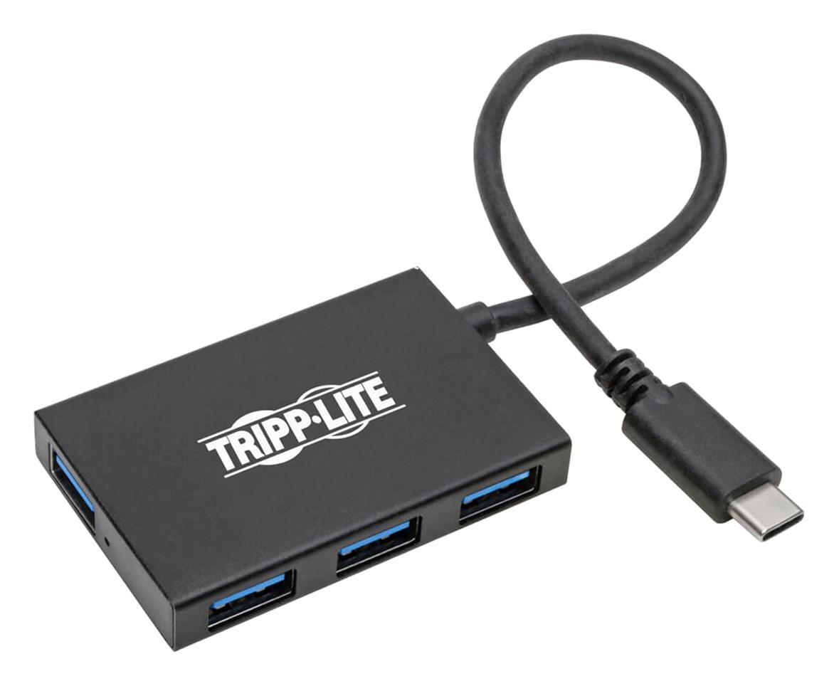 TRIPP-LITE U460-004-4A-G2