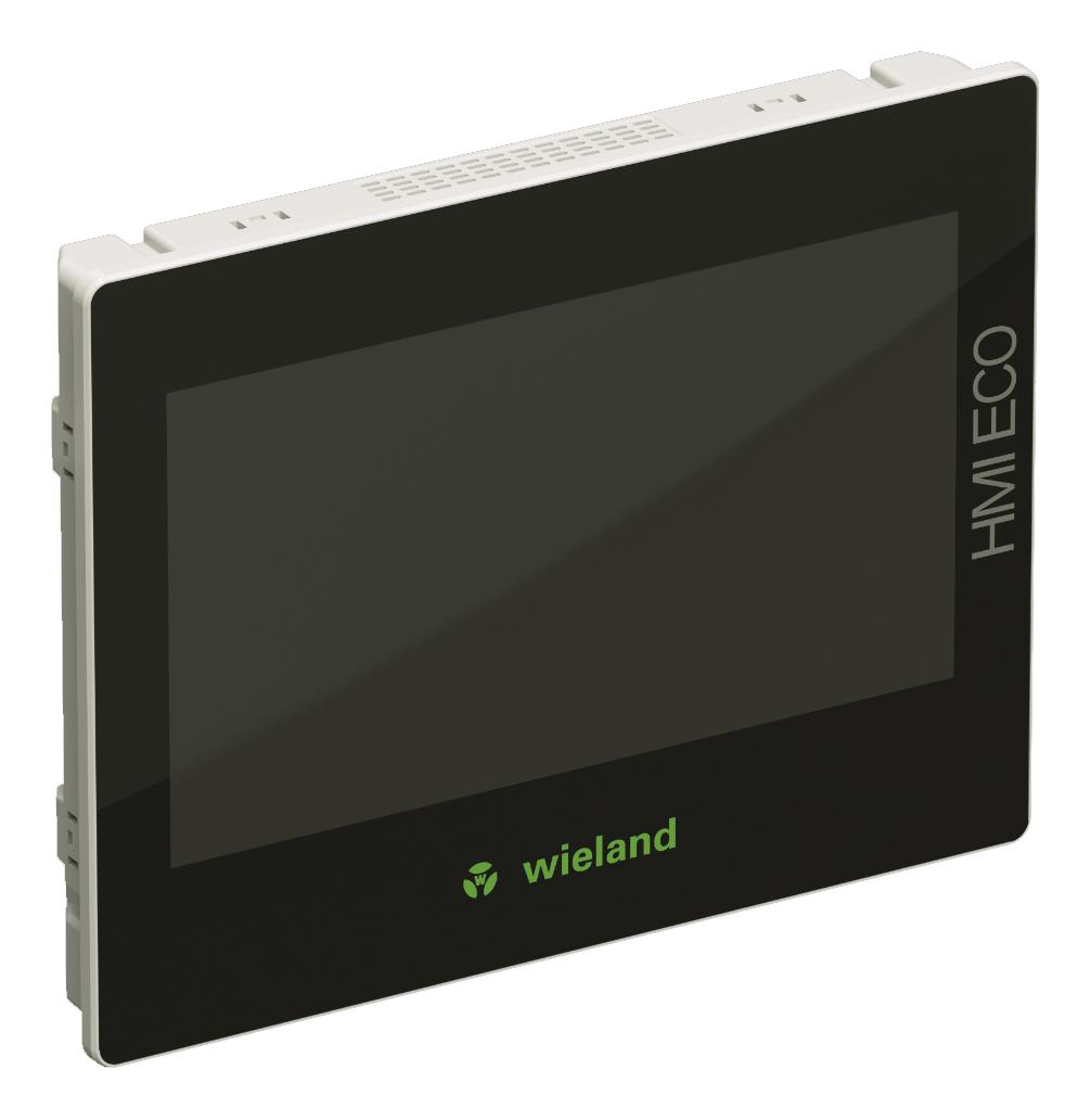 WIELAND ELECTRIC 83.050.0002.0