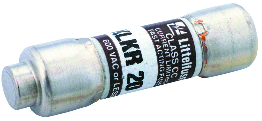 LITTELFUSE CCMR006.TXP