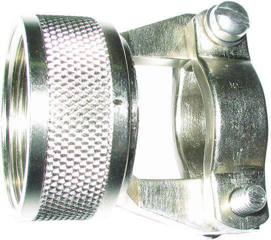 M85049/38S19N Amphenol Pcd, CIRCULAR STRAIN RELIEF, SIZE 19 