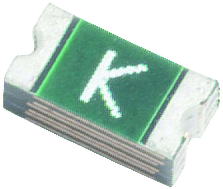 LITTELFUSE 1206L150THWR.