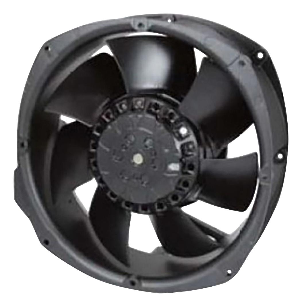 ORION FANS OA200AP-22-1WB1869K