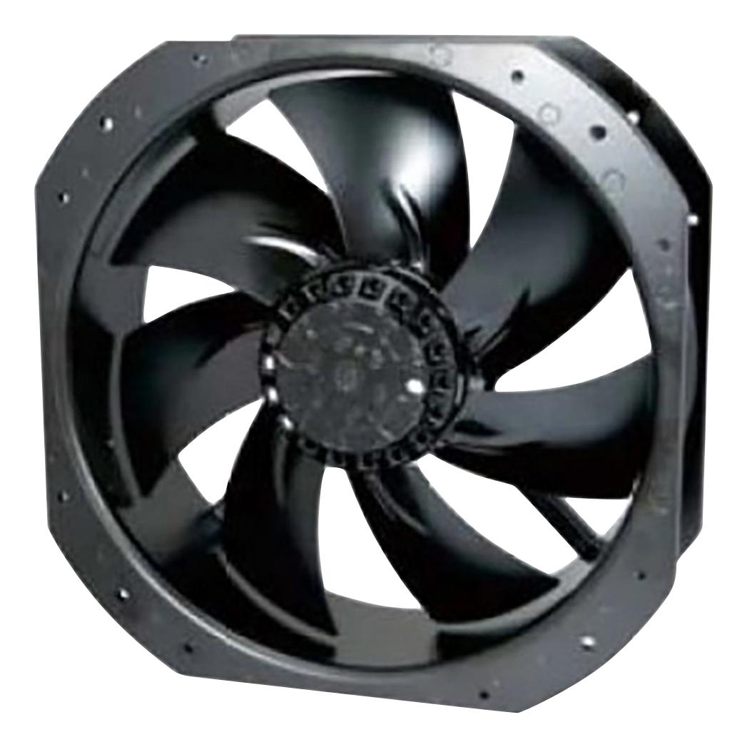 ORION FANS OA280AP-11-1TB1869K