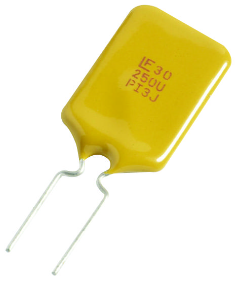 LITTELFUSE 30R300UU.