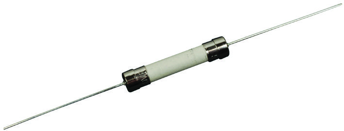 LITTELFUSE 0505025.MXEP