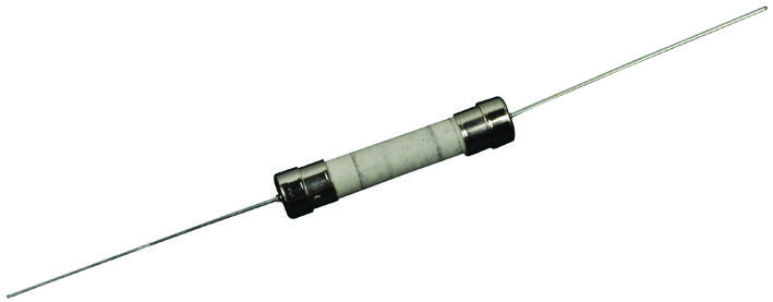 LITTELFUSE 0505016.MXEP