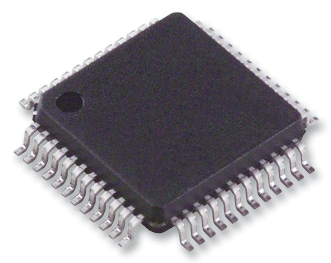 MICROCHIP PIC24FJ128GA705-I/PT.