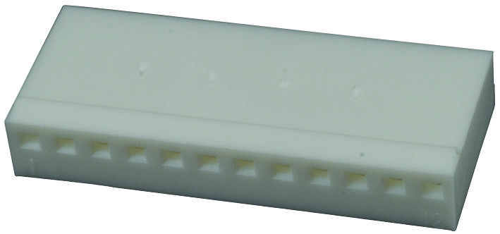 MOLEX 10-11-2123