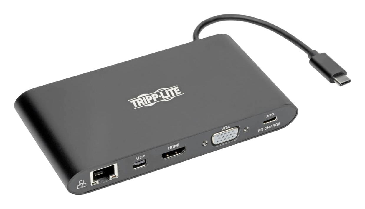 TRIPP-LITE U442-DOCK1-B