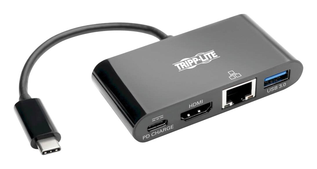 TRIPP-LITE U444-06N-HGUB-C