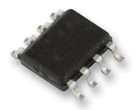 INTEGRATED SILICON SOLUTION (ISSI) IS25LP016D-JBLE.