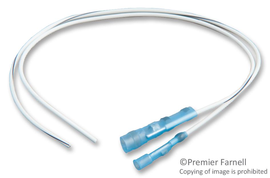 TE CONNECTIVITY / RAYCHEM D-181-1222-90/9.