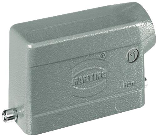 HARTING 19300101540