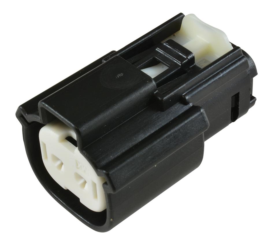 MOLEX 19418-0007