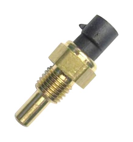 AMPHENOL ADVANCED SENSORS GE-2156