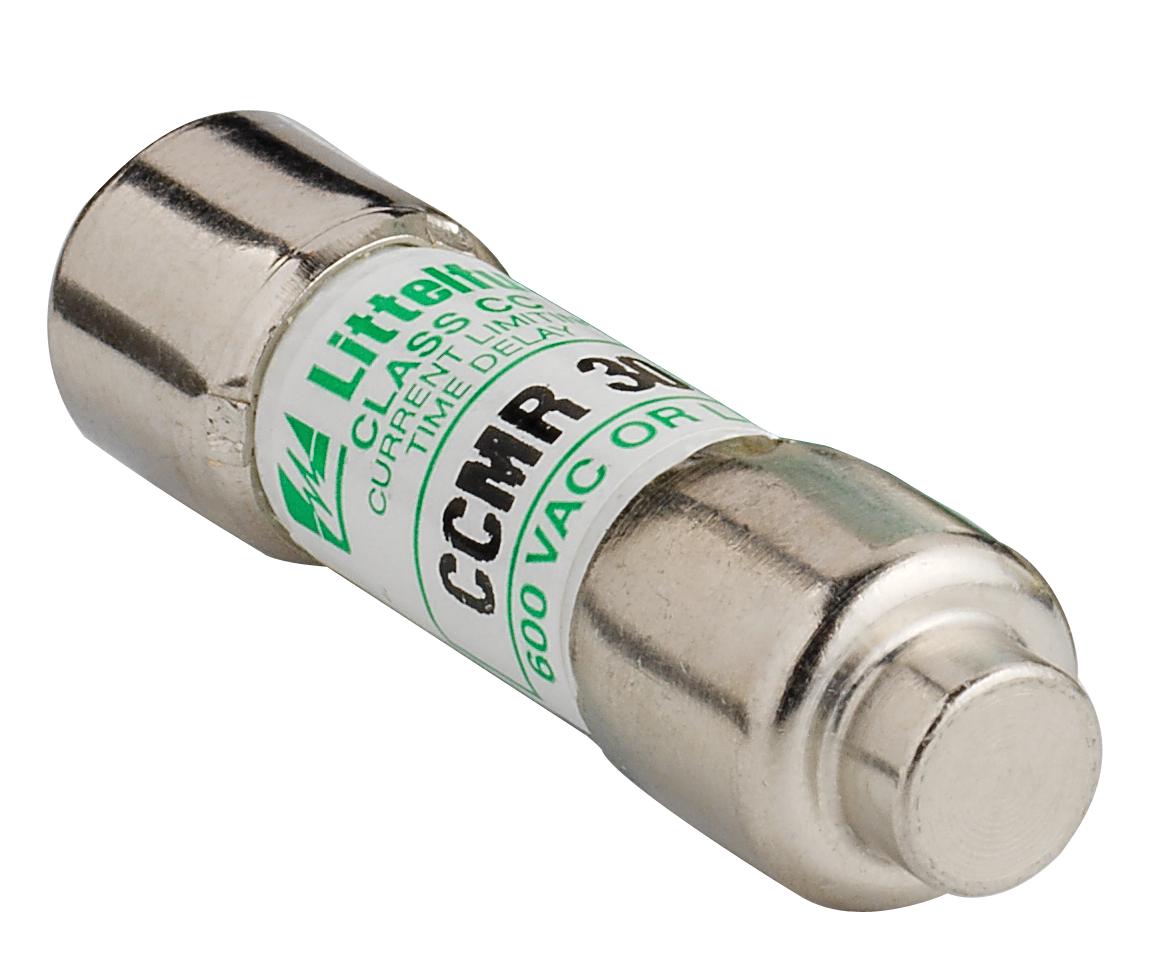 LITTELFUSE CCMR025.TXP