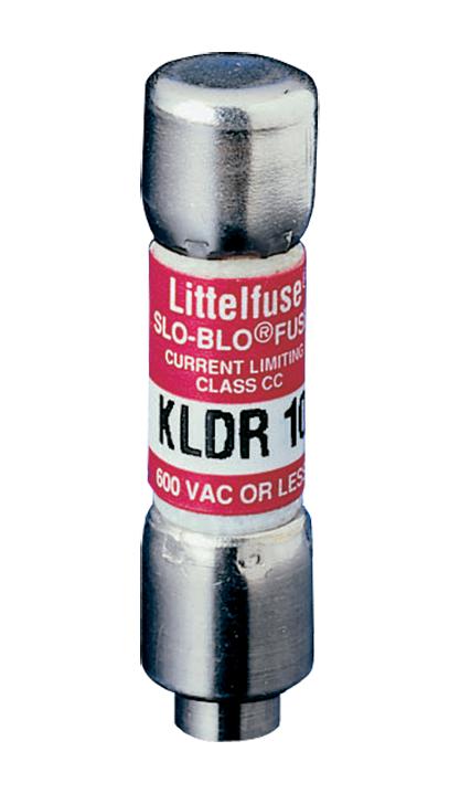 LITTELFUSE KLDR020.TXP.