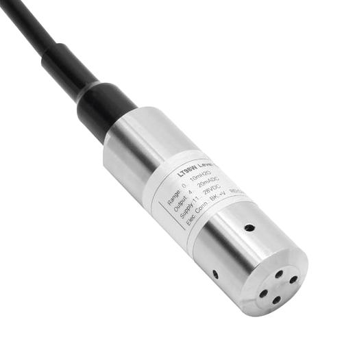 L-COM LT989W-15M20V1E22