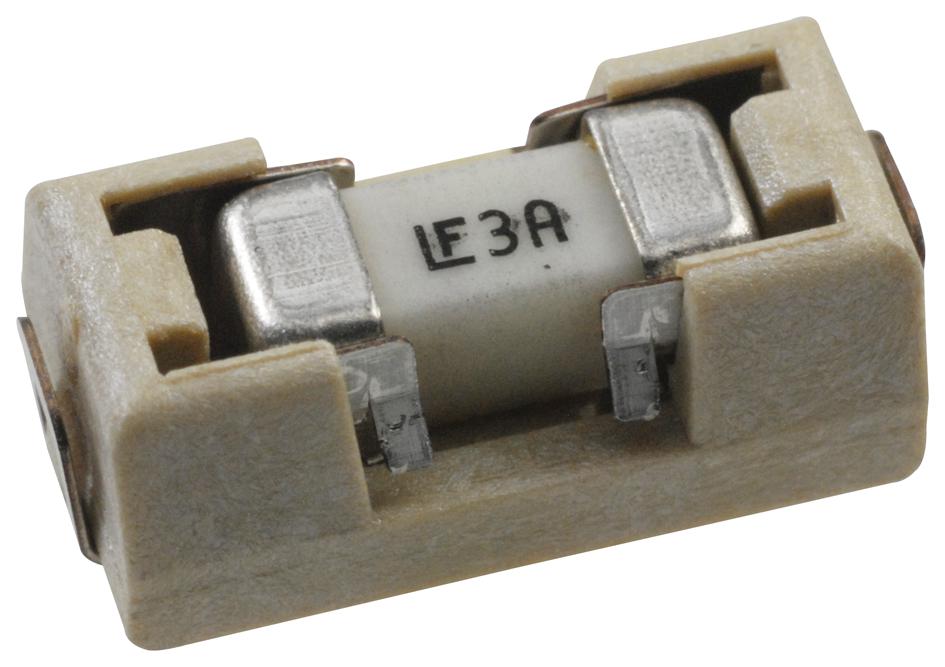 LITTELFUSE 0154.500DR.