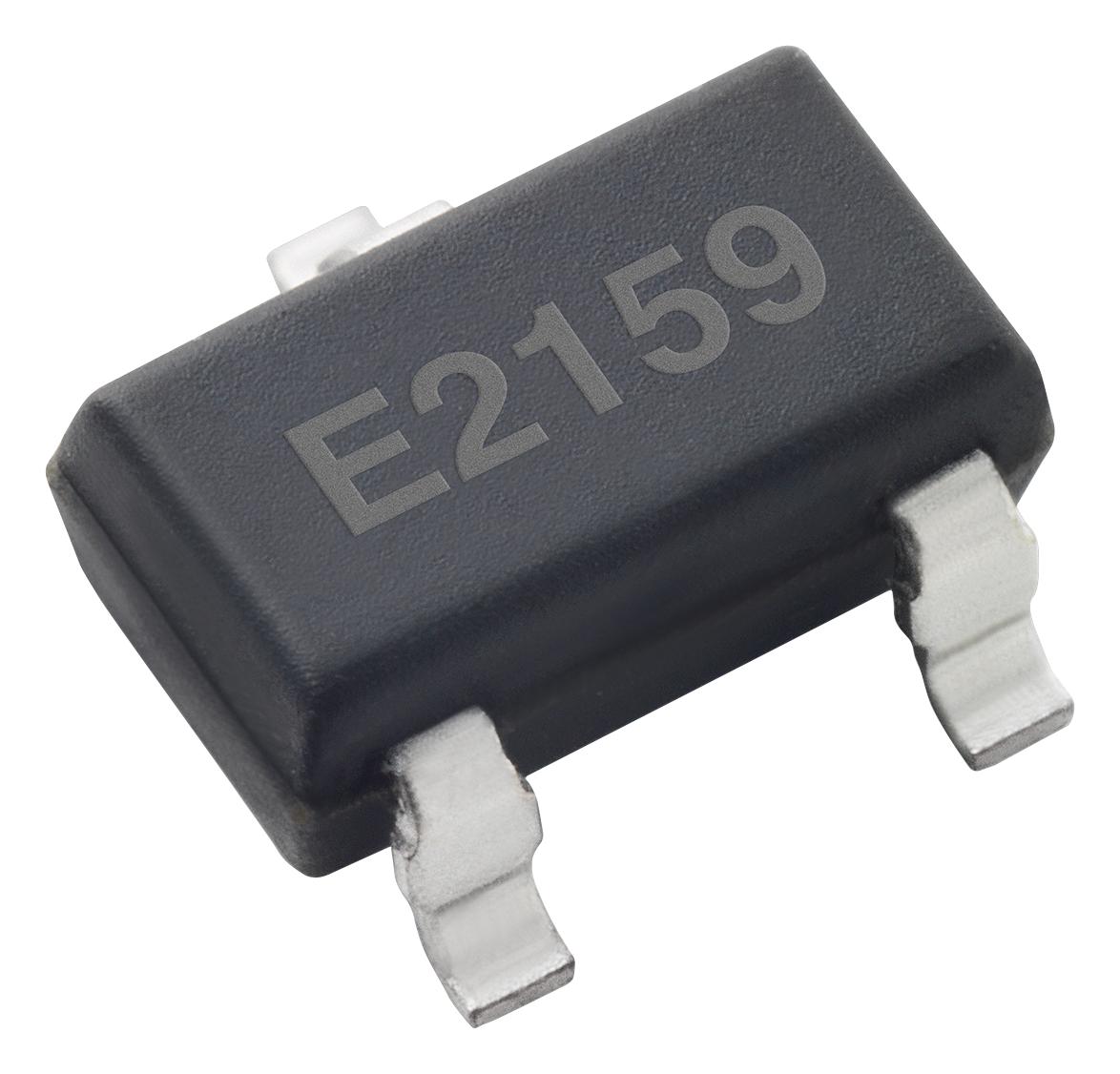 LITTELFUSE LF11115TMR