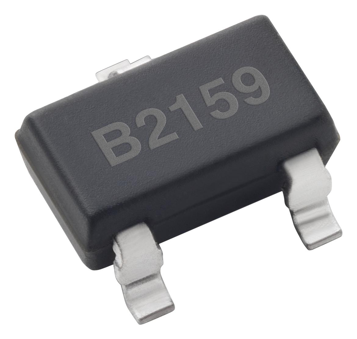 LITTELFUSE LF21235TMR