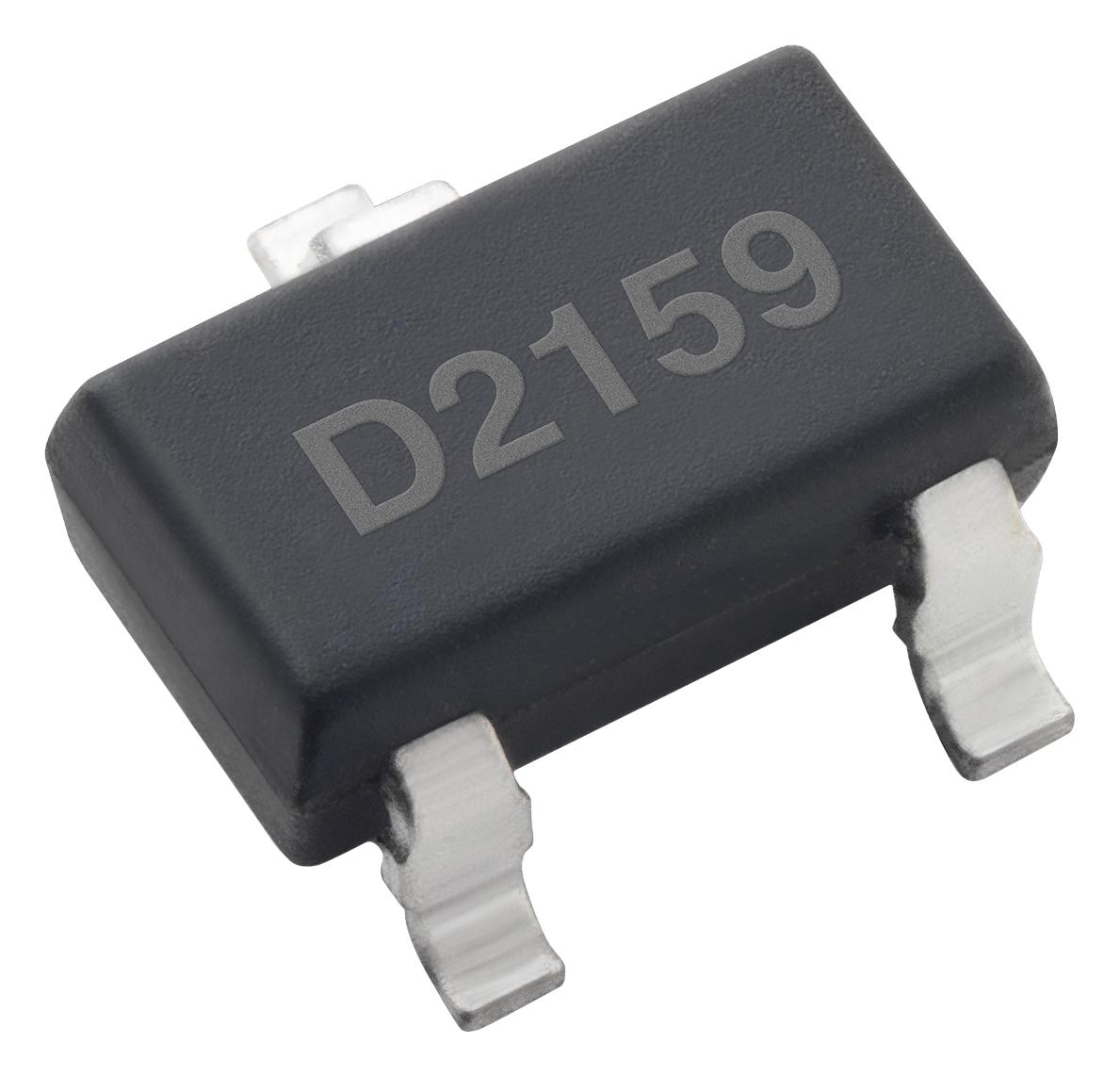 LITTELFUSE LF32115TMR