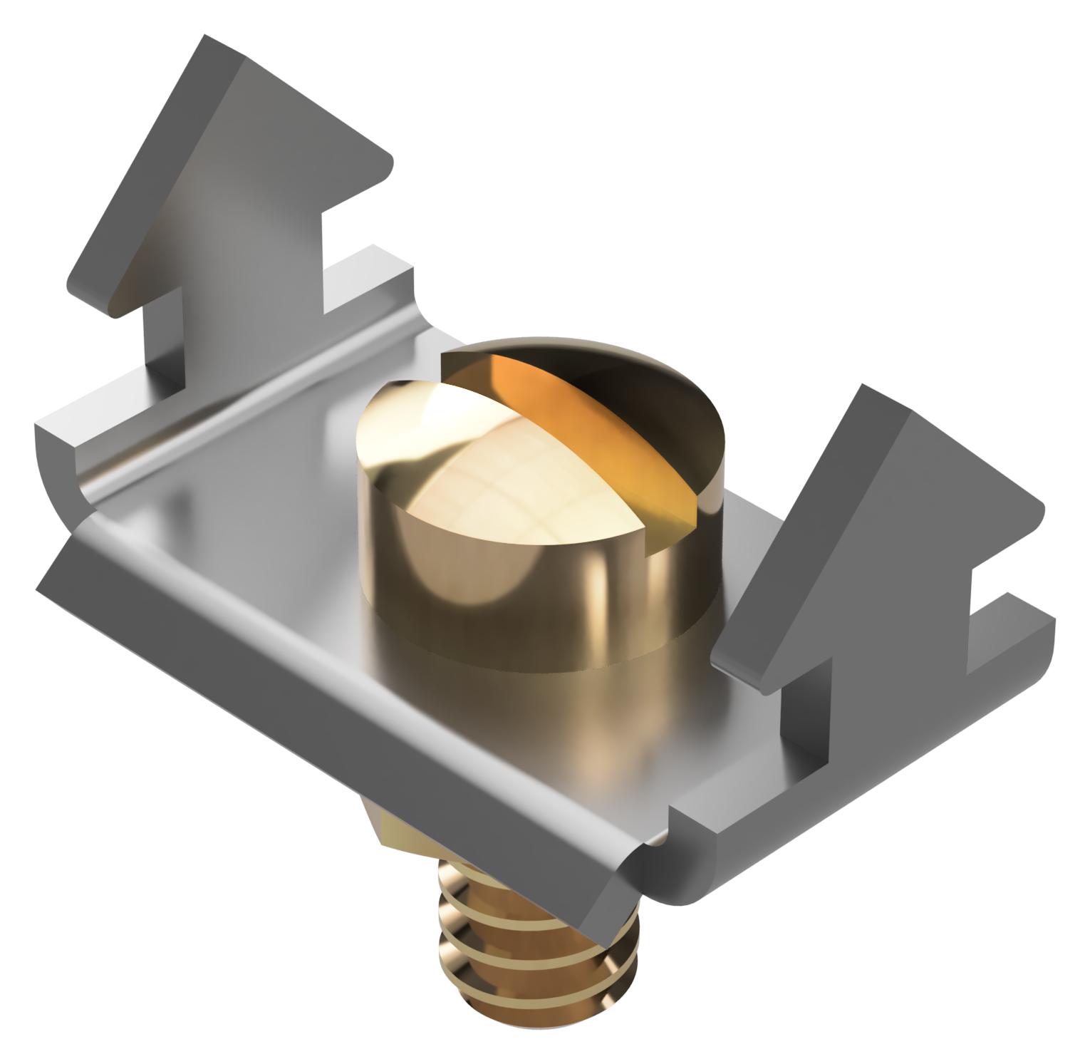 POSITRONIC CARIBE D9/370000V30/AA