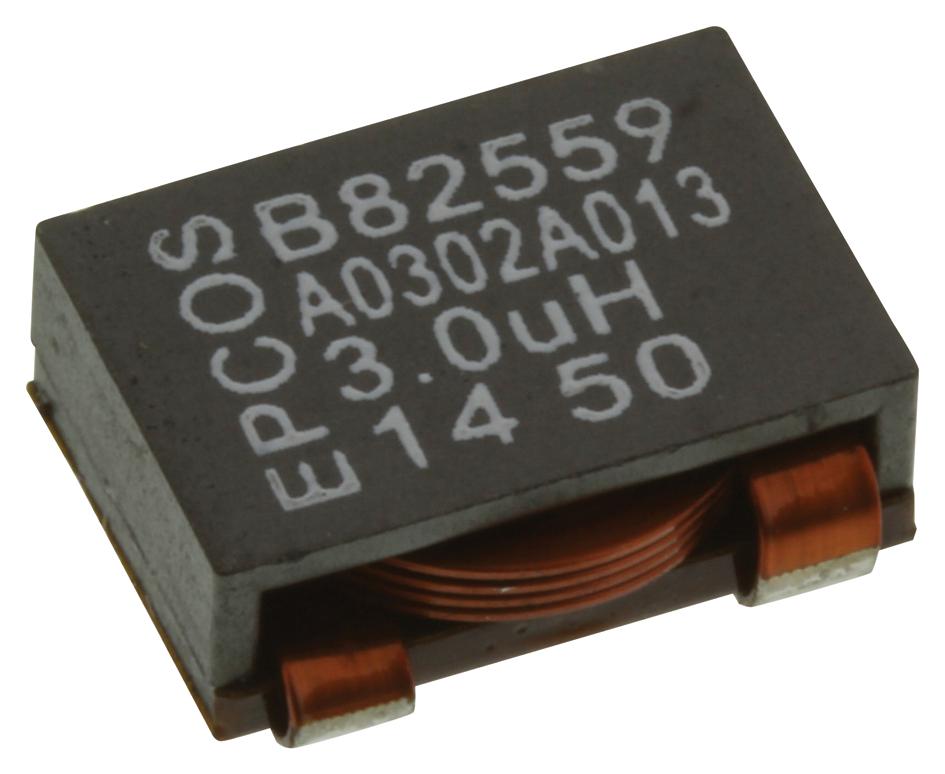 EPCOS B82559A302A13