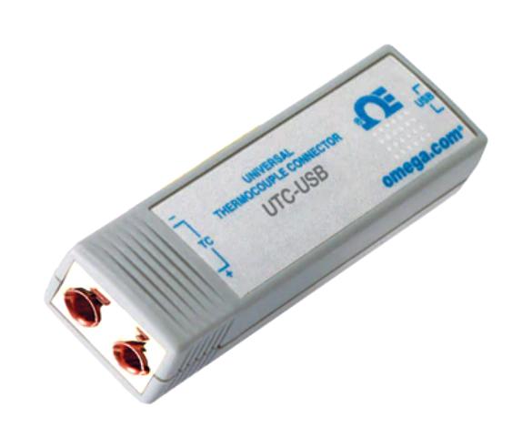 NEWPORT ELECTRONICS UTC-USB